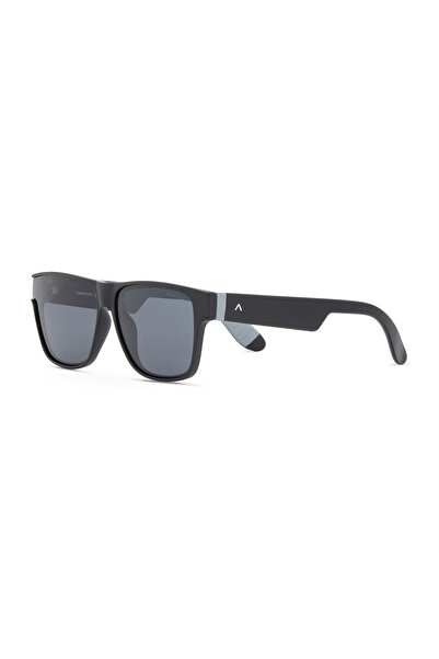 Despada Ds 2503 C3 Unisex Sunglasses