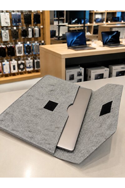 NEWFULL Doly Case Geanta pentru laptop/notebook de 13 inchi