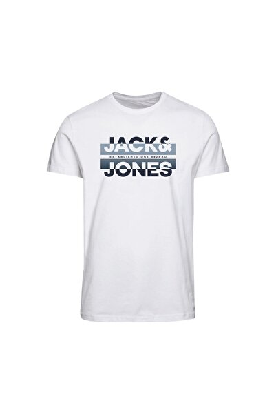 Jack & Jones Тениска за момче