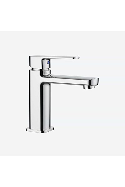 Otto Plus Automatic Bathroom Sink Mixer | – Nova
