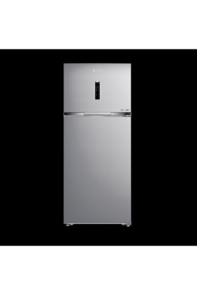 Arçelik 578557 EI Fit No Frost Buzdolabı