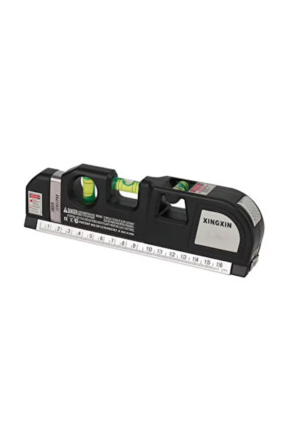 OEM Nivela LevelPro10 multifunctionala cu boloboc si ruleta