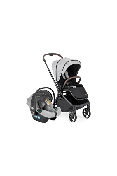 Bagi Xenon Travel Sistem Bebek Arabası Greyson