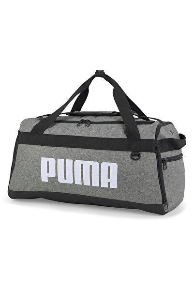 Puma Τσάντα Challenger Duffel S07953012