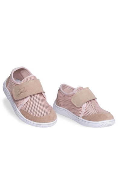 YoYo Junior Airfile Summer Barefoot Children's Shoes