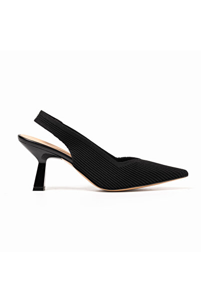 NACRE Woman / girl heels / stiletto 3063042 nacree magl