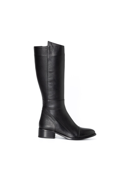 Vergelio أحذية نسائية/بناتية 25K11099 سكين بوت