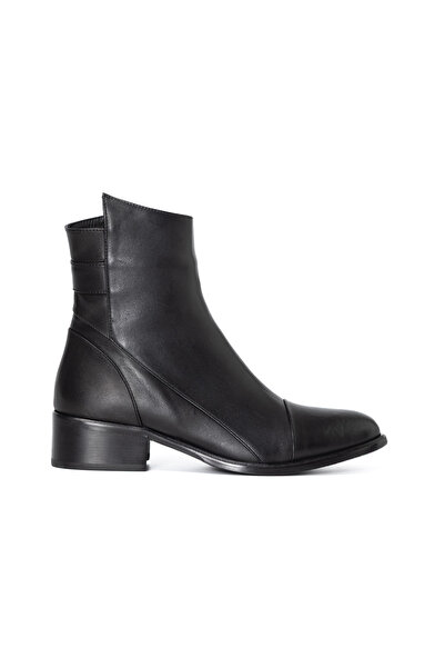 Vergelio Women's / Girls' Boots 25K11098 Skin Boot