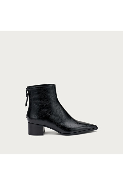 Frau Women's / Girls' Boots 65Q7 Alias