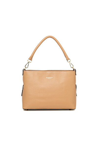 Piumelli Milano Women's / Girls' Shoulder Bag Grazia Bag