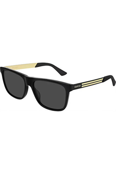 Gucci GG0687S 001