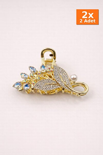 Bozhi Metal Latch Buckle 10 Elegant Gifts