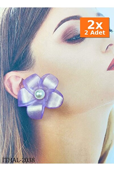 Bozhi Elegant Earrings Business Woman Style Stylish Gift