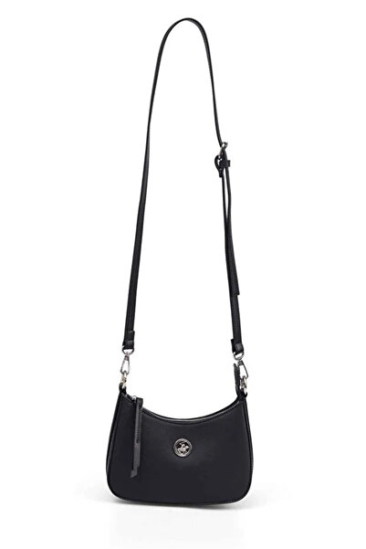 Beverly Hills Polo Club Women's Shoulder Bag 05Bhpc138