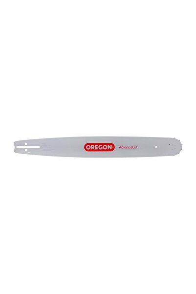 Oregon MOTORLU TESTERE PALA 3/8 34 DİŞ OLEOMAC 962/965 1,5MM 0,58A ORJİNAL