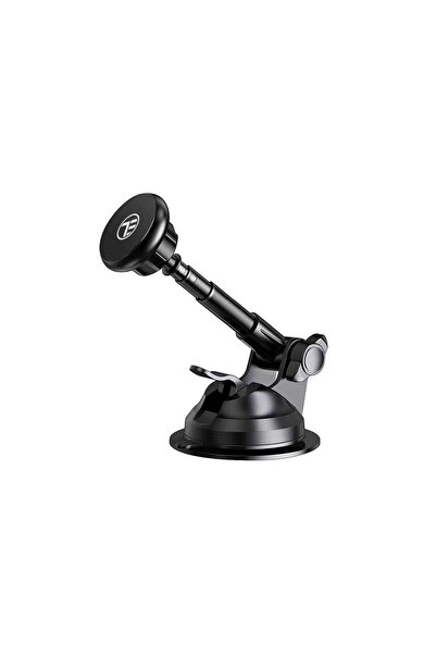 TELLUR Suport magnetic universal pentru telefon MUM, negru