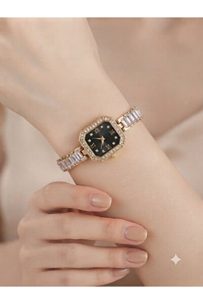PW POLO WHITE ساعة يد نسائية pxkl144