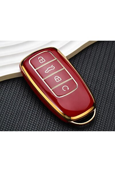 emii auto spare parts Chery Tiggo 8 Pro Tiggo 8 Pro Max Tiggo 7 Pro Max Omoda...