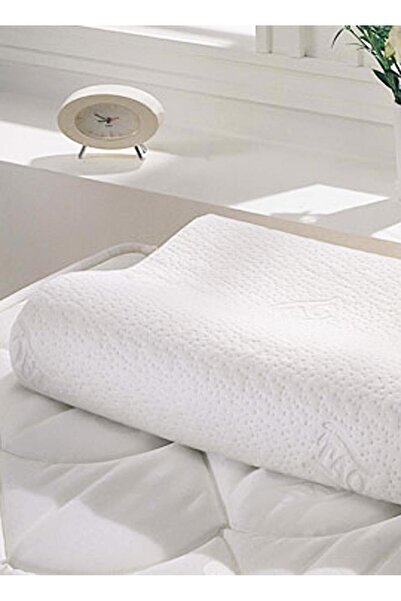 Taç Yastık Visco Royal Ortopedik 40x60