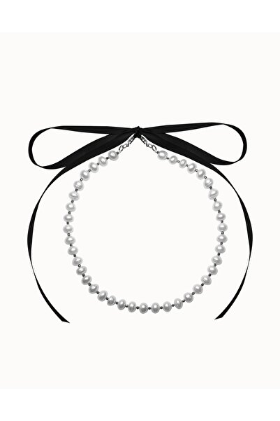 Empé Jewelry Colier Noelle Black Edition