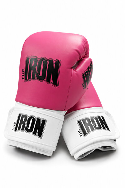 Genel Markalar B CLAS THE IRON ELDİVEN