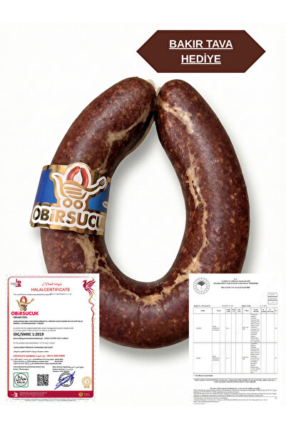 OBİRSUCUK AFYON SUCUĞU 5KG %100 DOĞAL ANALİZ VE HELAL BELGELİ ISO9001 ISO2200...