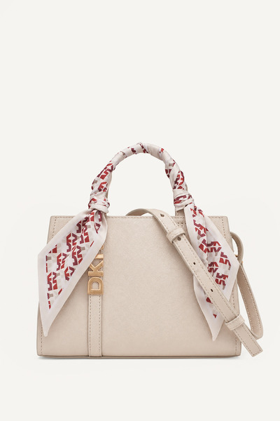 Dkny AVRIL SMALL SATCHEL