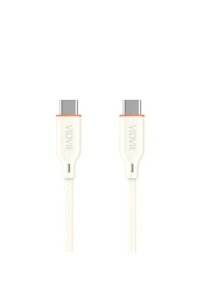 Vidvie Data Cable CB4038C&i Type-C to IP Data Cable
