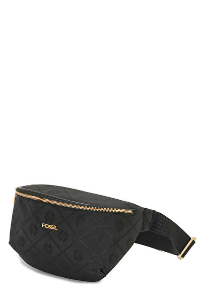 Fossil Kadın Bel Çantası 05FS23Y449