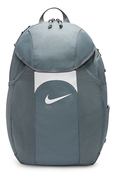 Nike Unisex Okul Çantası Ve Sırt Çantası