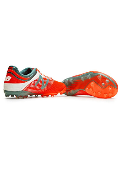 New Balance Furon 2.0 Mid Ag Men's Football Boots - Msfmiaot