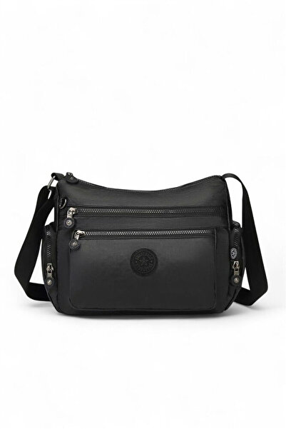 SMART BAGS Crinkle Women's Shoulder Bag