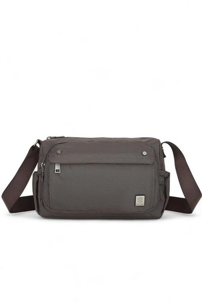 SMART BAGS Exclusive Men's Messenger Bag
