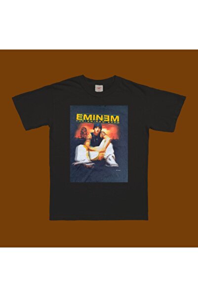 Drippy Tricou Eminem