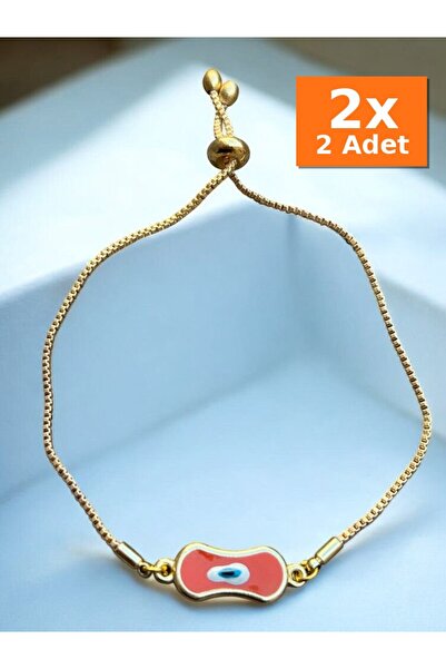 Bozhi Bracelet Business Woman Style