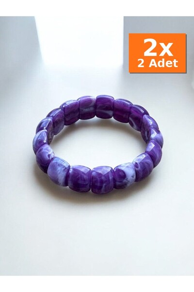 Bozhi Bracelet Luminous Style
