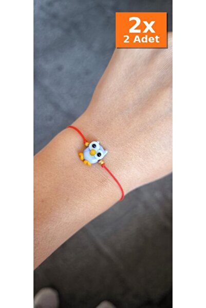 Bozhi Bracelet Elegant Hobby Gift