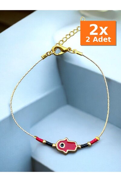 Bozhi Bracelet Business Woman Style
