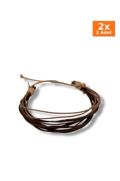 Bozhi Bracelet Luminous Style