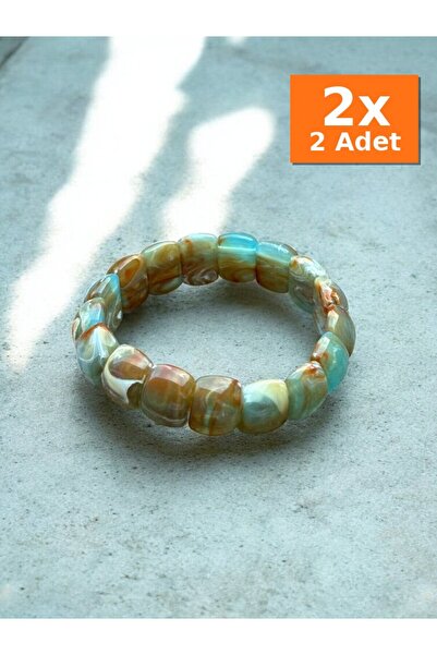 Bozhi Bracelet Handmade Special Design Gift