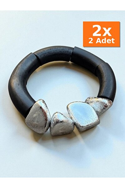 Bozhi Bracelet Handmade Special Design Gift