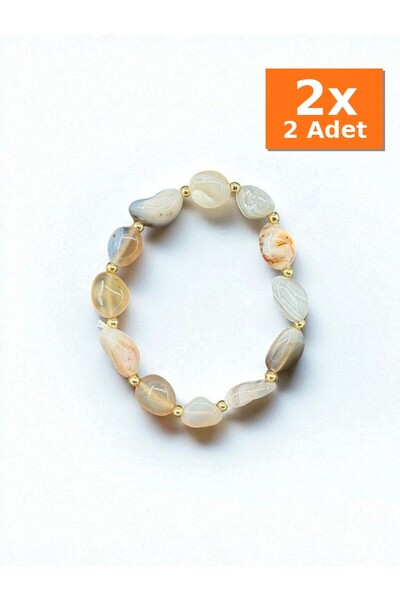 Bozhi Bracelet Handmade Special Design Gift