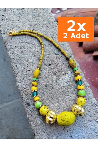 Bozhi Pendant Beads Handmade Special Design Gift