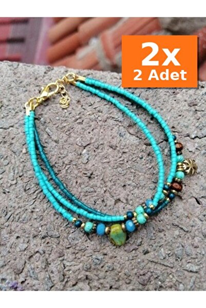 Bozhi Bracelet Jewelry Design Stylish Gift