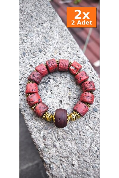 Bozhi Bracelet Jewelry Design Stylish Gift