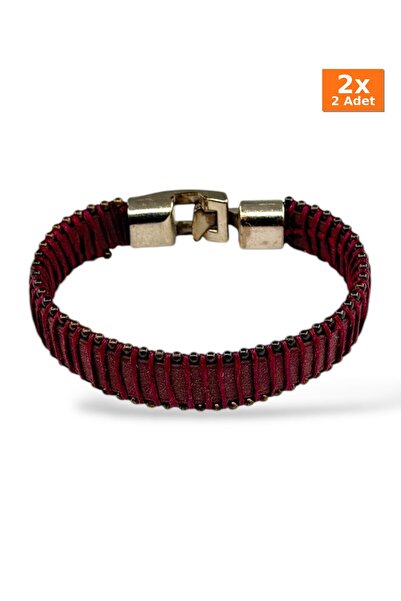 Bozhi Bracelet Business Woman Style