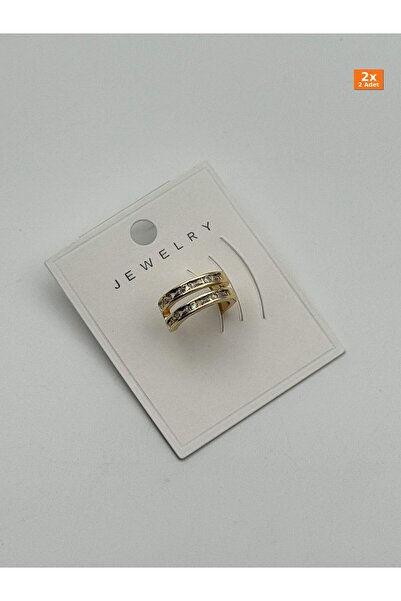Bozhi Elegant Earrings Minimal Elegance Stylish Gift