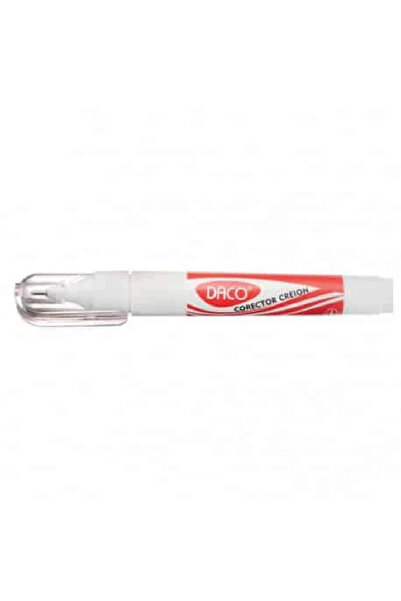 daço Corector creion 7ml DACO