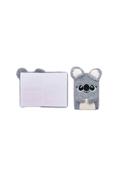 Top Model Ordinea de zi A5 Koala