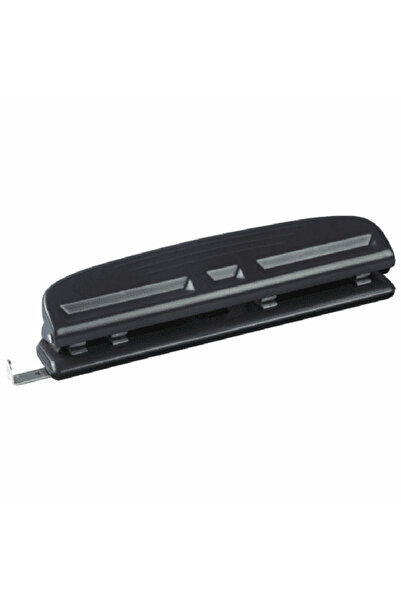 Deli Perforator 4 Gauri